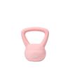 OIMG Soft Kettlebell