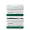 Dr.g Red Blemish Quick Paha Mask 60 Sheets  30 Sheets X 2 