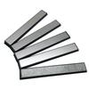 3-piece set Diamond whetstone bars for Ruixin pro RX008 knife sharpener 3000 6000 8000 10000 Oil stone Diamond Sharpener stone