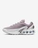 FJ3145-004 Nike Air Max DN Platinum Violet (Women's)