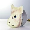 New Storm Zodiac Sheep Wrestler Masquerade Mask for Festivals and Parties