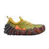 Zapatillas para Hombre Pollex Juniper by Salehe Bembury Sudd