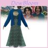 Costume de carnaval pentru femei – Costume anime pentru femei