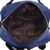 Water-Repellent Oxford Women Backpack Female Travel Shoulder Bag Schoolbag For Teenage Girls Solid Color Bookbag