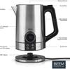 Чайник Beem Tea Switch (08851)