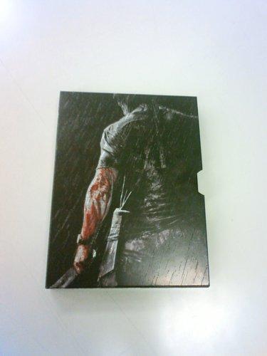 Rambo: Last Blood Collector's Edition [DVD]