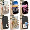 Telefon kapları – Smartphone Bumper Kılıflar