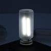 Retro USB LED Filament Touch Dimmen Glühbirne 5V Retro LED Edison Glühbirne 0,3W Nachtlicht Camping Glühlampe Dekorative LED Beleuchtung
