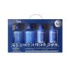 Sea Salt Oil-Control Hair Care Set