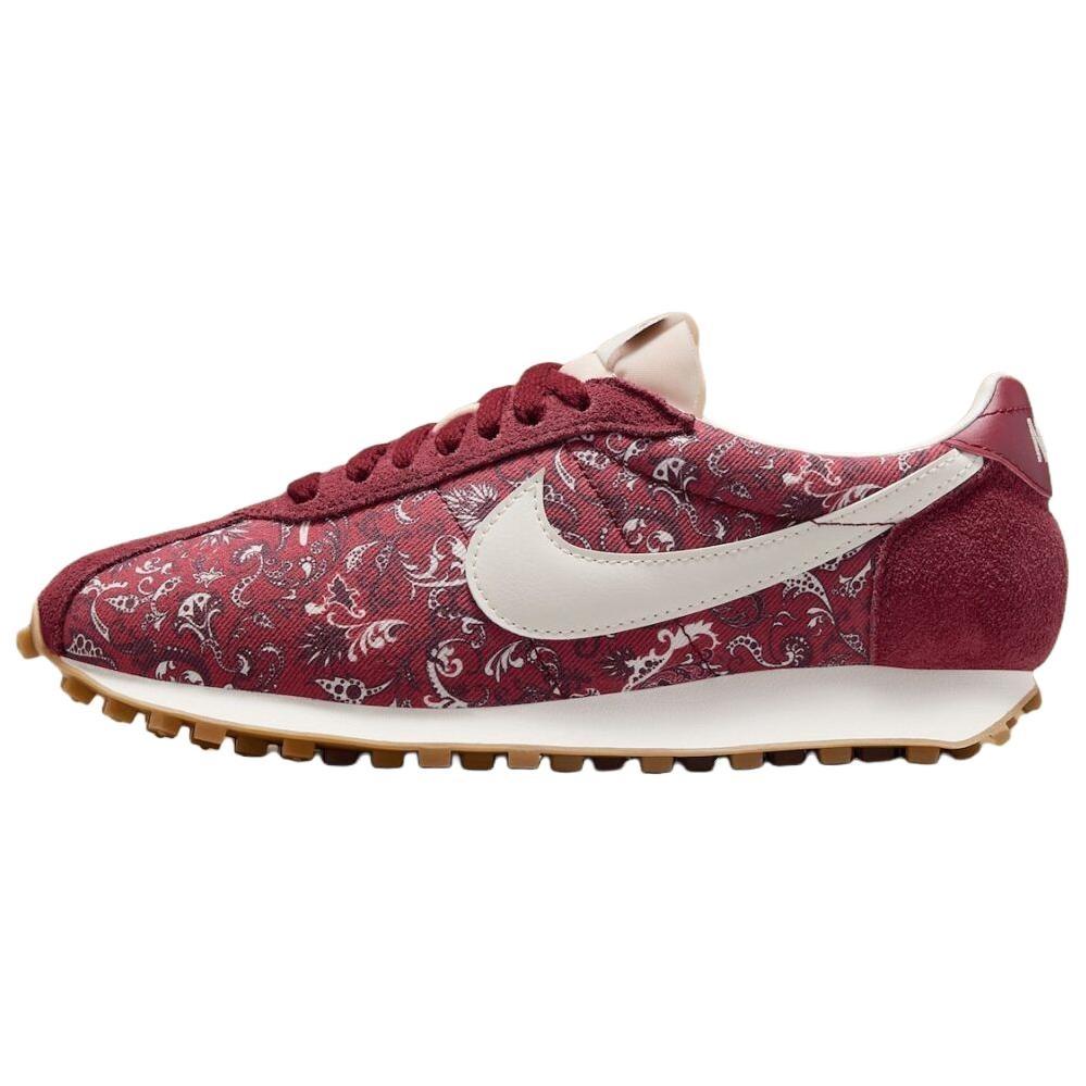 (WMNS) Nike LD-1000 Bandana Team Red Women s IH4479-677 EU 40.5