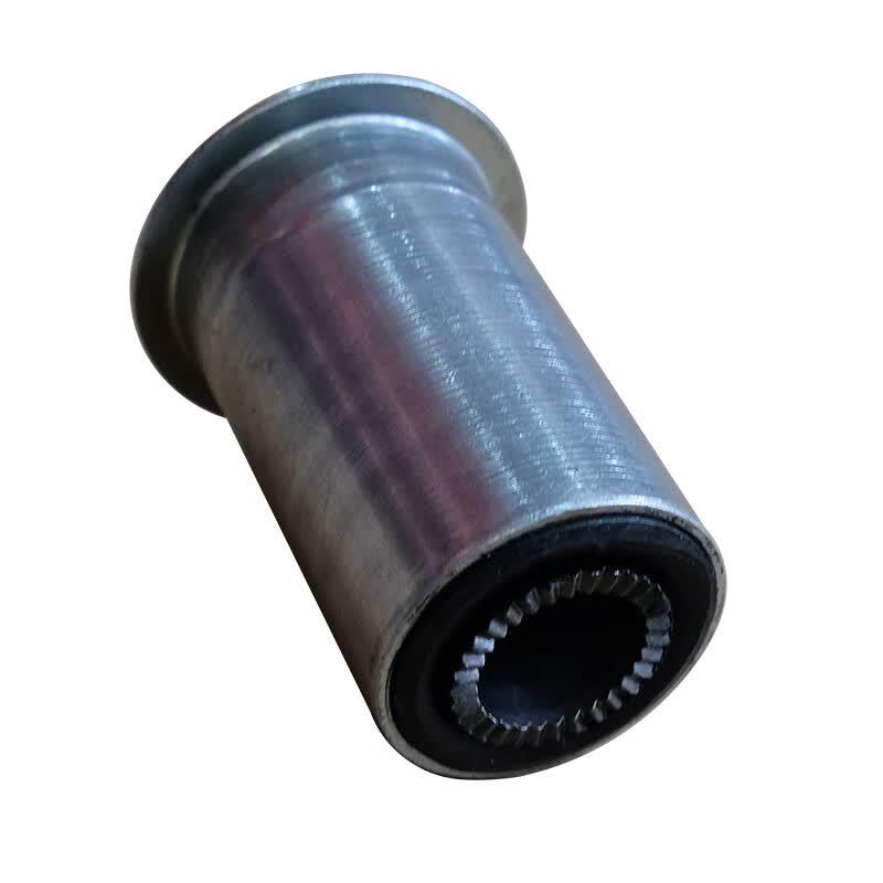 Dongfeng Mengshi EQ2050B Control Arm Bushing