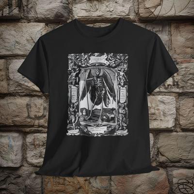 Na górę – T-shirty i koszulki