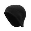 Winter Warm Beanie Hat Thermal Cycling Cap Outdoor Sports Hat Fleece Windproof Ski Cap Motocycle Riding Hat for Men Women