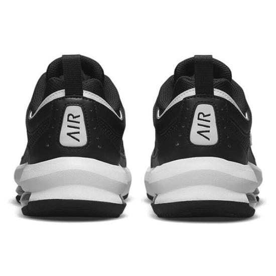 Nike Air Max AP Black White - CU4870-001