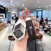Changan Deepal S05/SL03 Key Case, Metal G318 S07 Bag 2024