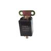 Componente electrice – Relee