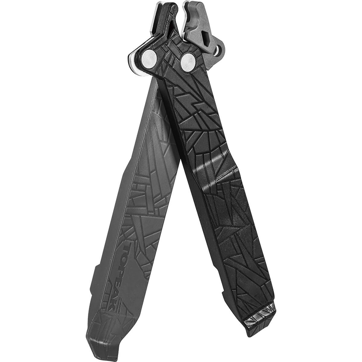 

Topeak Power Lever X. чорний