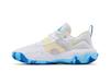 Nike Giannis Immortality 3 EP 'White Light Photo Blue'