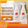 Youluqing Multi-Purpose Oil Stain & Range Hood Cleaner