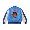 Festival Bomber Jacket P25JK116