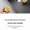 Large Capacity Steaming Teapot, Stainless Steel with Ceramic Coating, Tea-Water Separation, Heat Preservation, Ideal for Brewing Old White Tea At Home