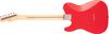 Fender Electric Guitar Made In Japan Hybrid II Maple Modena Red Telecaster®, Fingerboard,