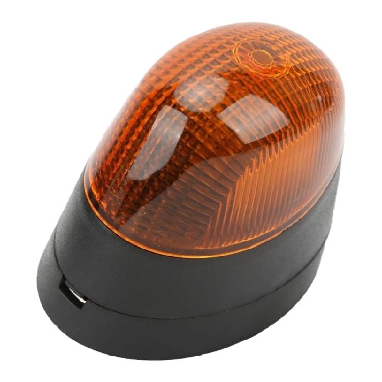 Driver/Passenger Side Marker Light Assembly Repair Part 1203328 1202148 Marker Indicator Light Replacement Accessories