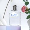 Women's Perfume New Rainbow Cloud Perfume Student Lasting Fragrance Fresh Perfume Men