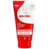 Akileïne Baume Reposant Pieds Fatigués Échauffés 75 Ml