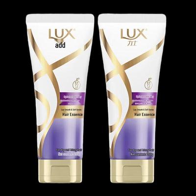 Silky Smooth Hair Conditioner