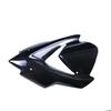 Kawasaki Z1000 Carbon Fiber Windshield Front Fairing Accessories