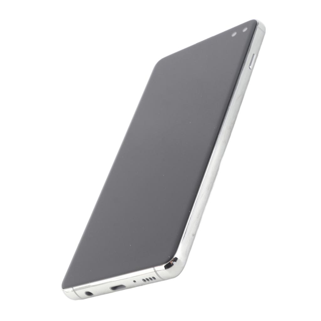 6.4inch Phone Screen Replacement for Galaxy S10 Plus LCD Display Digitizer Touch Assembly Repair Kit for SM G975F G975U