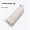 Kaisuo Thickened Canvas Hammock