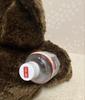 [USED] Bear, stuffed animal, puppet, teddy bear, bear, teddy bear