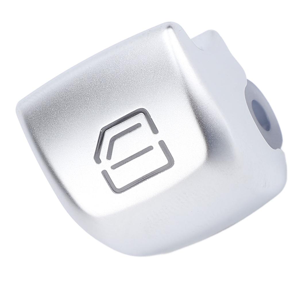 Power Window Switch Button A2059056811 Replacement for Benz C‑Class W205 S205 E‑Class W213 GLC‑Class X253 C253 S‑Class