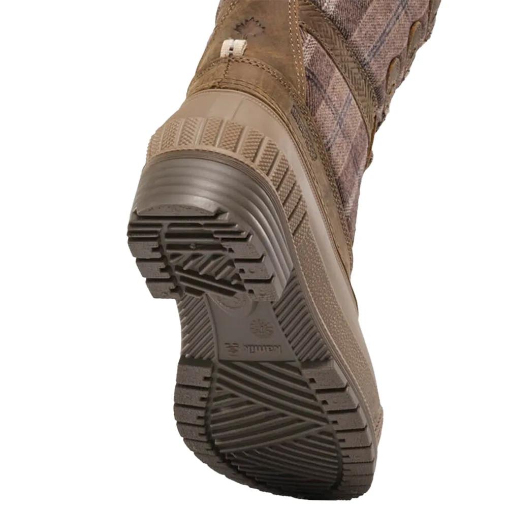 Kamik снежные ботинки Sienna3