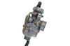 Honda Carburetor PC20 PZ20 Monkey Gorilla Cab DAX ATV Bike Parts Outside