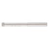 Diamond Drill For Gres 6Mm - T 57H278