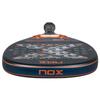 Raquette de padel - NOX - AT10 Genius ATTACK 18K - Carbone 18K - Mixte - Performance optimale