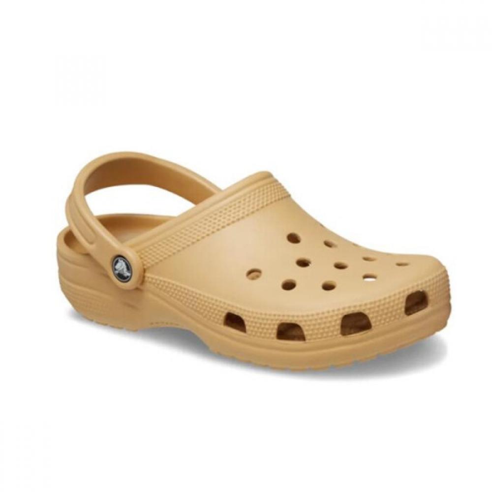 Crocs Classic Clog Slippers