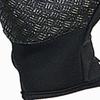 Winter Waterproof Ski Gloves Touchscreen Driving Gloves Snowboard Snow Gloves