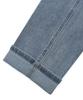 UCLA Tapered Denim Pants [Indigo](Uy7Dp01_04)