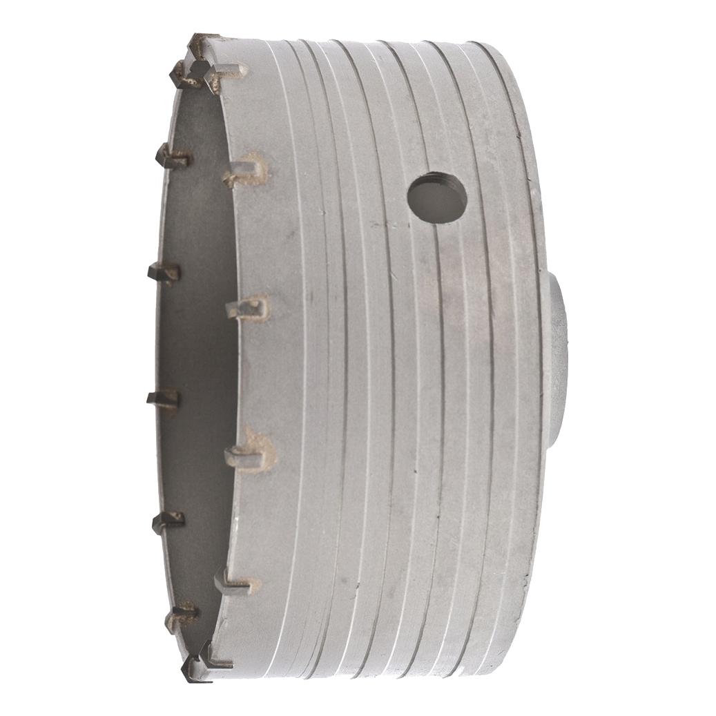 

Заводная головка MATRIX 70394