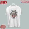 Title Fight Band 2012 Gift For Fans Unisex All Size Shirt UR753 Unisex T-Shirt