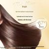 Schwarzkopf Extra Care Nourishing Hair Oil