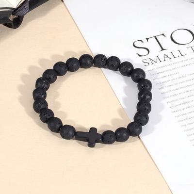 Armbänder – Wickelarmbänder