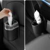 Drink Holder, Car, Cup Holder, Approx. 5.9 x 4.3 inches (15 x 11 cm),