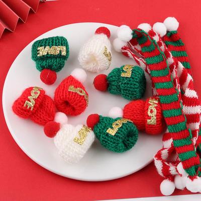 Puppen & Kuscheltiere – Puppenhäuser & Zubehör