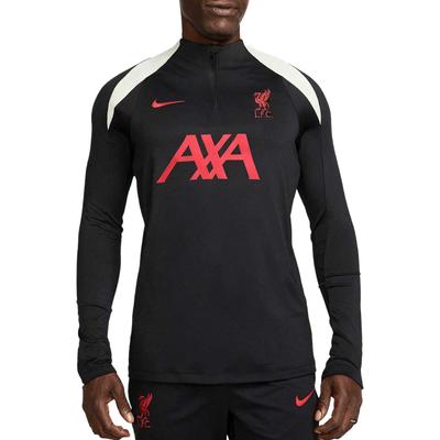 FC Soccer Jerseys Men's Black/Black/Coconut Milk/Gym Red Moderate Straight Fit HJ3394-013