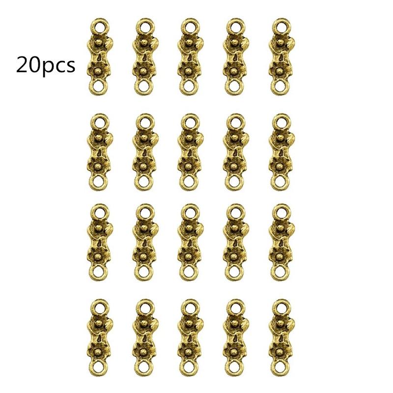 

Циганський богемний хіпі пляжний шик різьблення монета шарм відоме намисто аксесуари фестиваль тибет племінні етнічні турецькі прикраси